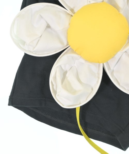 RequaL（リコール）ショートパンツ 黒 サイズ:3(L位) メンズ/2200670603015