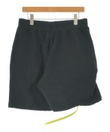 RequaL（リコール）ショートパンツ 黒 サイズ:3(L位) メンズ/2200670603015