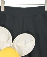 RequaL（リコール）ショートパンツ 黒 サイズ:3(L位) メンズ/2200670603015