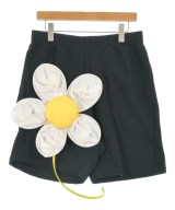 RequaL ショートパンツ