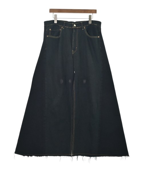 RequaL(リコール)のデニムパンツ サイズ:F 20,900円