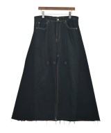 RequaL（リコール）デニムパンツ 紺 サイズ:F メンズ/2200729087070
