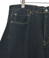 RequaL（リコール）デニムパンツ 紺 サイズ:F メンズ/2200729087070