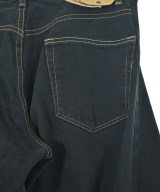 RequaL（リコール）デニムパンツ 紺 サイズ:F メンズ/2200729087070