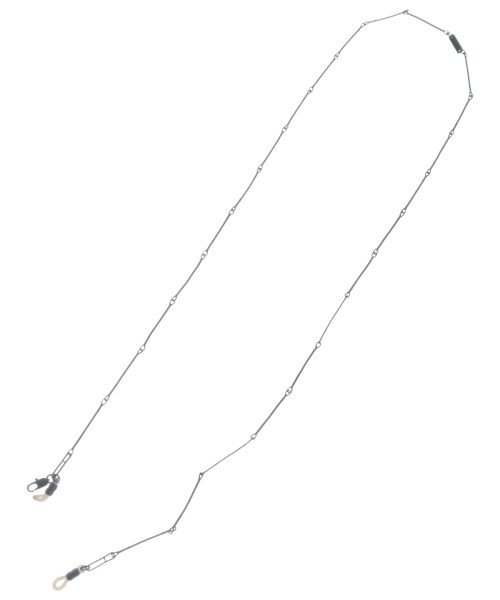 リガーズ(RIGARDS)のRIGARDS 小物類（その他）