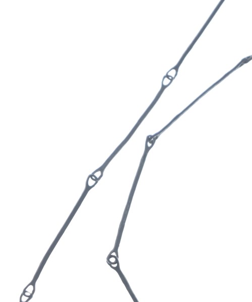 RIGARDS（リガーズ）小物類（その他） 茶 サイズ:- メンズ/2200639061023