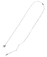 RIGARDS（リガーズ）小物類（その他） 茶 サイズ:- メンズ/2200639061023