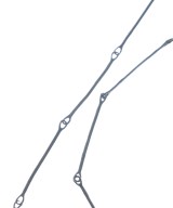 RIGARDS（リガーズ）小物類（その他） 茶 サイズ:- メンズ/2200639061023