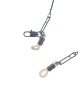 RIGARDS（リガーズ）小物類（その他） 茶 サイズ:- メンズ/2200639061023