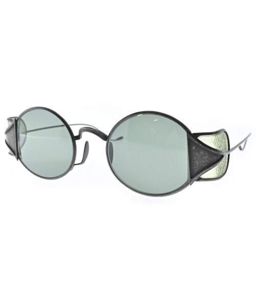 リガーズ(RIGARDS)のRIGARDS サングラス