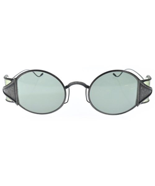 RIGARDS（リガーズ）サングラス シルバー サイズ:- メンズ/2200618313013