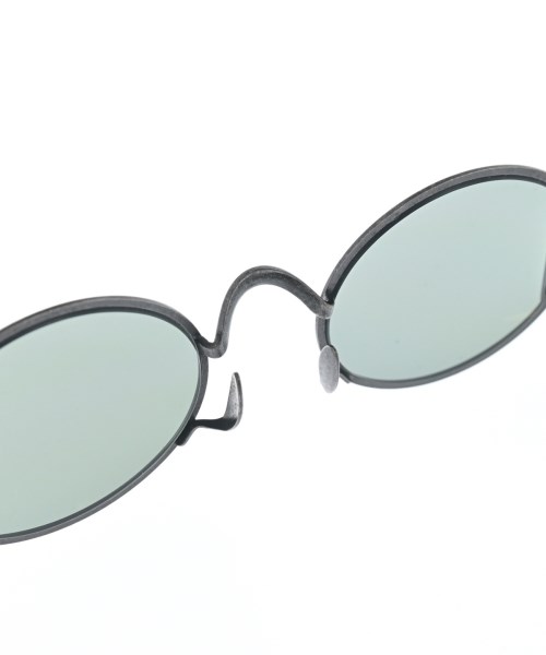 RIGARDS（リガーズ）サングラス シルバー サイズ:- メンズ/2200618313013