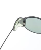 RIGARDS（リガーズ）サングラス シルバー サイズ:- メンズ/2200618313013