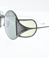 RIGARDS（リガーズ）サングラス シルバー サイズ:- メンズ/2200618313013