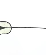 RIGARDS（リガーズ）サングラス シルバー サイズ:- メンズ/2200618313013