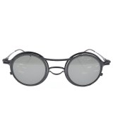 RIGARDS（リガーズ）メガネ 黒 サイズ:- メンズ/2200654674178