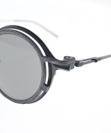 RIGARDS（リガーズ）メガネ 黒 サイズ:- メンズ/2200654674178