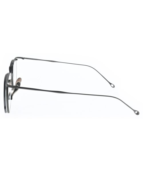 RIGARDS（リガーズ）メガネ グレー サイズ:- メンズ/2200646173023