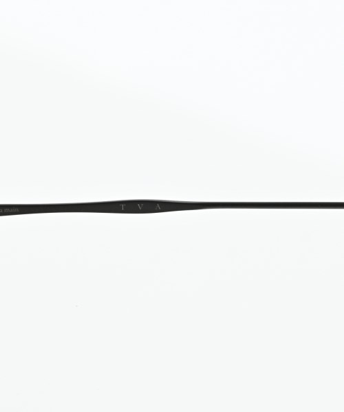 RIGARDS（リガーズ）メガネ グレー サイズ:- メンズ/2200646173023