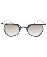 RIGARDS（リガーズ）メガネ グレー サイズ:- メンズ/2200646173023