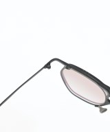 RIGARDS（リガーズ）メガネ グレー サイズ:- メンズ/2200646173023