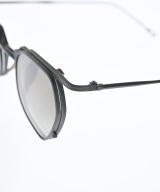 RIGARDS（リガーズ）メガネ グレー サイズ:- メンズ/2200646173023