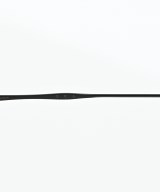 RIGARDS（リガーズ）メガネ グレー サイズ:- メンズ/2200646173023