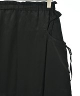 ROOM211（ルームニーイチイチ）ロング・マキシ丈スカート 黒 サイズ:S レディース/2200649862054