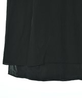 ROOM211（ルームニーイチイチ）ロング・マキシ丈スカート 黒 サイズ:S レディース/2200649862054