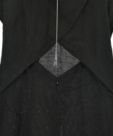 ROOM211（ルームニーイチイチ）ワンピース 黒 サイズ:38(M位) レディース/2200649862085