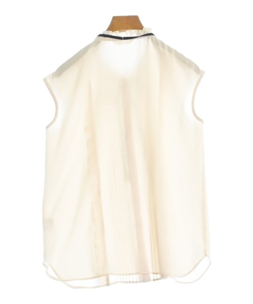 Rose Tiara（ローズティアラ）ブラウス ピンク サイズ:38(M位) レディース/2200648553205