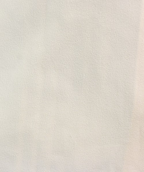 Rose Tiara（ローズティアラ）ブラウス ピンク サイズ:38(M位) レディース/2200648553205