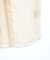 Rose Tiara（ローズティアラ）ブラウス ピンク サイズ:38(M位) レディース/2200648553205