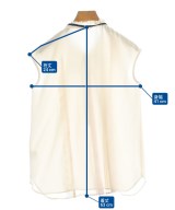 Rose Tiara（ローズティアラ）ブラウス ピンク サイズ:38(M位) レディース/2200648553205