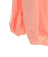 Rose Tiara（ローズティアラ）カーディガン ピンク サイズ:46(XXL位) レディース/2200666760036