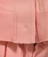 Rose Tiara（ローズティアラ）カーディガン ピンク サイズ:46(XXL位) レディース/2200666760036