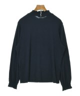 Rose Tiara（ローズティアラ）Tシャツ・カットソー 紺 サイズ:42(L位) レディース/2200671940201