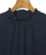 Rose Tiara（ローズティアラ）Tシャツ・カットソー 紺 サイズ:42(L位) レディース/2200671940201