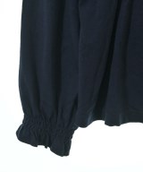 Rose Tiara（ローズティアラ）Tシャツ・カットソー 紺 サイズ:42(L位) レディース/2200671940201