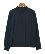 Rose Tiara Tシャツ・カットソー