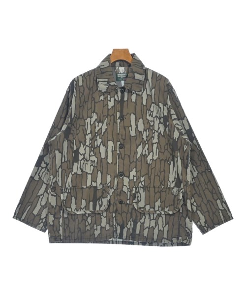 SAFTBAK(セーフティバック)のその他 サイズ:XL 6,000円
