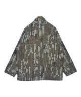 SAFTBAK（セーフティバック）その他 茶 サイズ:XL メンズ/2200704828056