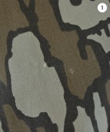 SAFTBAK（セーフティバック）その他 茶 サイズ:XL メンズ/2200704828056