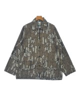 SAFTBAK ブルゾン（その他）