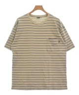 SEDAN ALL-PURPOSE Tシャツ・カットソー