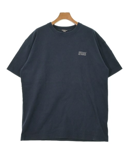 セダンオールパーパス(SEDAN ALL-PURPOSE)のSEDAN ALL-PURPOSE Tシャツ・カットソー