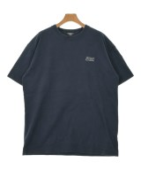 SEDAN ALL-PURPOSE Tシャツ・カットソー