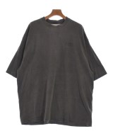 SEDAN ALL-PURPOSE Tシャツ・カットソー