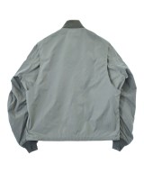 SEDAN ALL-PURPOSE（セダンオールパーパス）ミリタリーブルゾン グレー サイズ:M メンズ/2200622496023