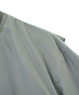 SEDAN ALL-PURPOSE（セダンオールパーパス）ミリタリーブルゾン グレー サイズ:M メンズ/2200622496023